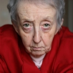 Marie-Pierre Casey