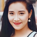 劉玉婷