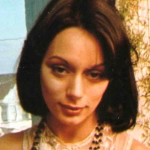 Bonnie Holiday