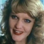 Dorothy LeMay