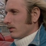 Jesse Adams