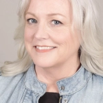 Terry Finn