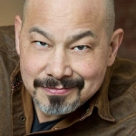 Tim Lounibos