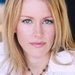 Cynthia Shope