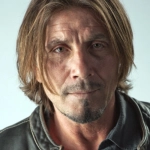 Richard Sarafian Jr.