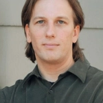 William Bolander