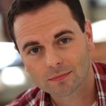Paul Sutera