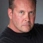 David Horn