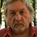 Сергей Русаков