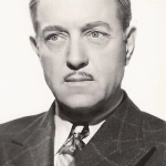 Purnell Pratt