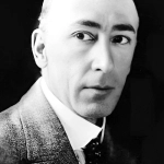 Tully Marshall