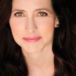 Ursula Burton