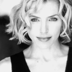 Andrea C. Robinson