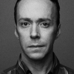 Kevin Loreque