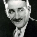 Clyde Cook