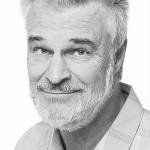 Richard Moll