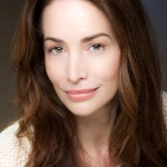Suzy Joachim