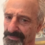 Norman Parker