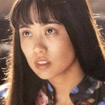 Susie Trinh
