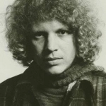 Barry Melton