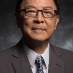 鍾景輝