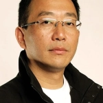 李仁港