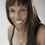 Kyrin Hall
