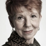 Carole Boyd