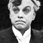 Wilbur Higby