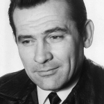 Dušan Tadić