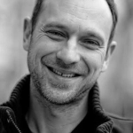 Oliver Böttcher