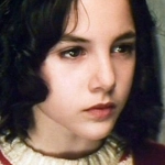 Judith Vittet