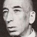 Daniel Emilfork