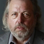 Frank Noon