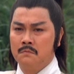 Ho Hon-Chau
