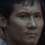 黃志偉