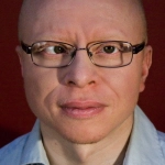 Victor Varnado