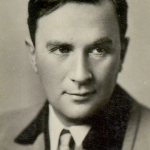 Oskar Karlweis