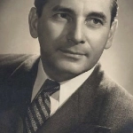Leo Monosson