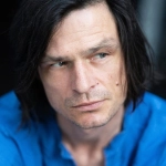 Oliver Möller