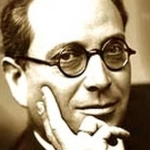Wilhelm Thiele