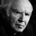 Robert Jungk