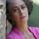 Alessandra Costanzo