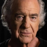 Stephen Keep Mills