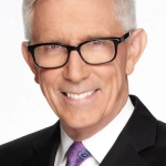 Fritz Coleman