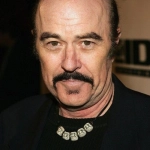 Рэджи Бэннистер