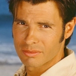 Hank Cheyne
