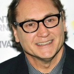 Steve Jacobs