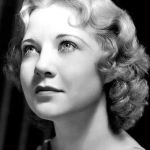 Una Merkel