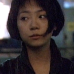 由良宜子